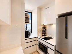Parc Botannia (D28), Condominium #594660241